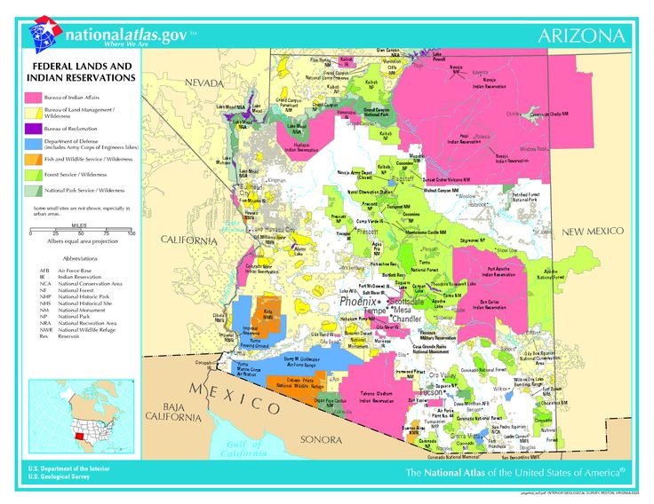 american reservations map 7 best navaho hopi tribes images on indian american reservations map 7 best navaho hopi tribes images on indian