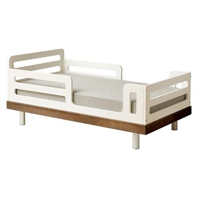 best nursery furniture crib classic toddler bed by oeuf 14 best nursery baby furniture images on pinterest furniture best nursery furniture crib classic toddler bed by oeuf 14 best nursery baby furniture images on pinterest furniture