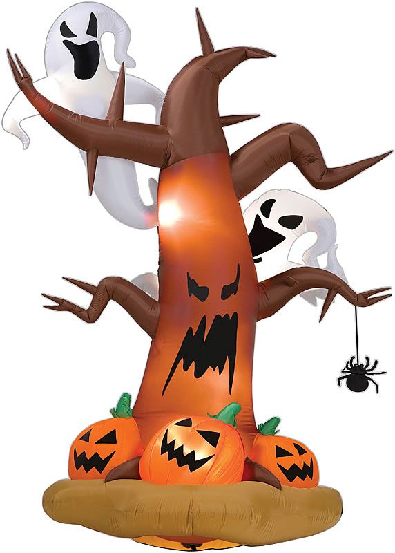 halloween blow ups for the yard outdoor inflatable halloween decorations - Outdoor Inflatable Halloween Decorations halloween blow ups for the yard outdoor inflatable halloween decorations - Outdoor Inflatable Halloween Decorations