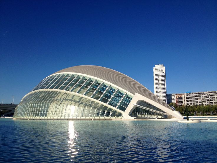 Very Famous Modern Architecture Buildings With Wonderful View Design Top Architects Exciting. how much does Very Famous Modern Architecture Buildings With Wonderful View Design Top Architects Exciting. how much does