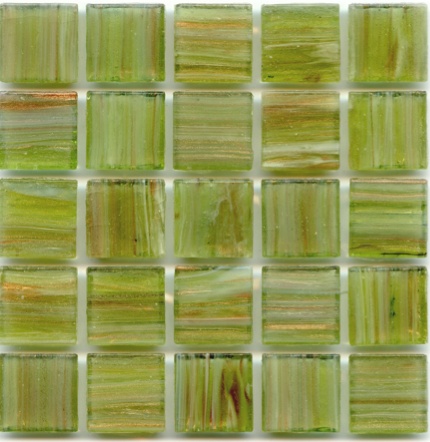 Best 16 Gold Links Gl Tile Images On Pinterest Bathroom Gold Links Gl 050 Lima Green Polish Tile Tiles Kitchen Bathroom