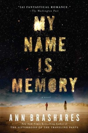 what is my past life name what is my past life name