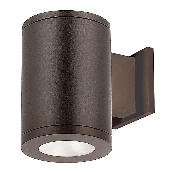 Architectural Led Color Changing Outdoor Wall Sconce In 2020