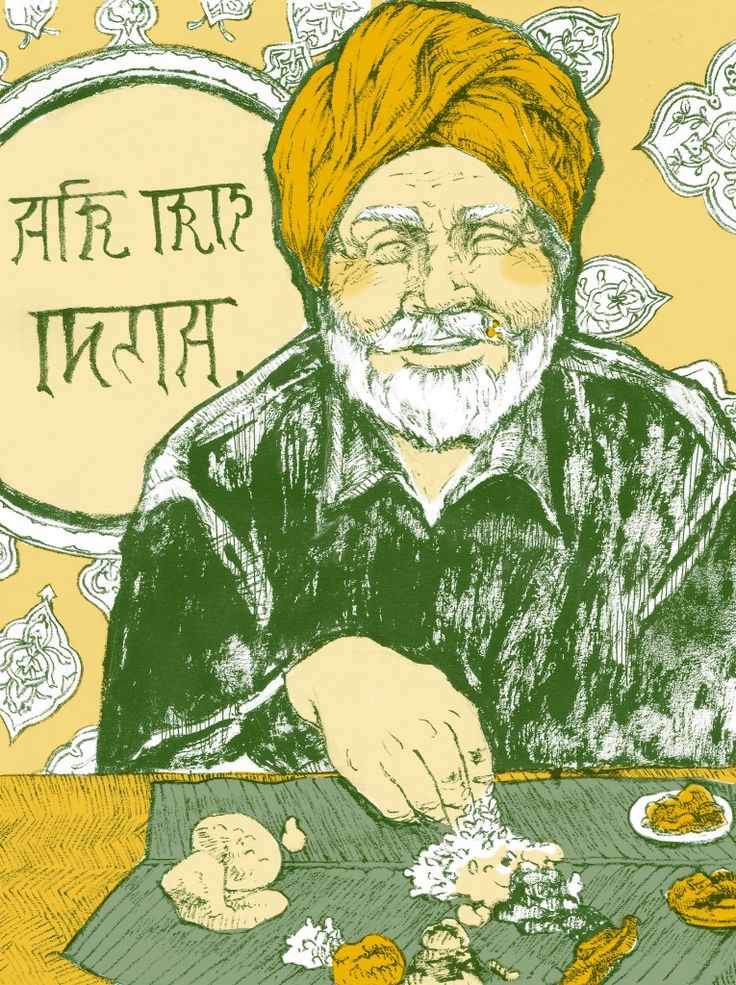 India Man インドの象徴 ターバンを頭に巻いたおじさんは 実は全員シク教徒 シク教徒は肉食が許されているため 体格のいいおじさんが多い おじさんイラストの中でも 3本の指に入る人気のおじさん 男性に人気があります イラスト イラストレーター インド India Man インドの象徴 ターバンを頭に巻いたおじさんは 実は全員シク教徒 シク教徒は肉食が許されているため 体格のいいおじさんが多い おじさんイラストの中でも 3本の指に入る人気のおじさん 男性に人気があります イラスト イラストレーター インド