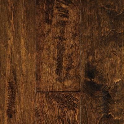 Engineered Hardwood Flooring Pinterest Home Depot Engineered Hardwood Flooring Pinterest Home Depot