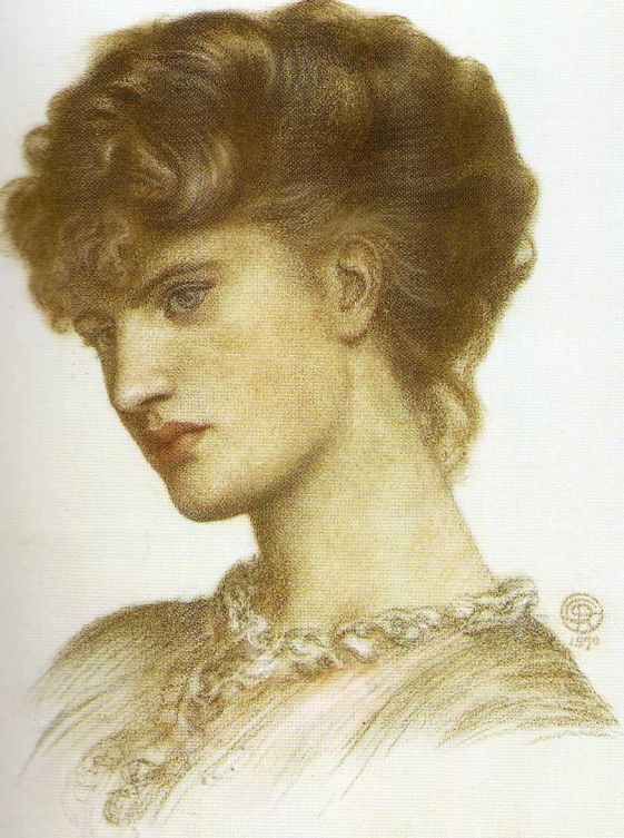 essay on pre-raphaelites Dr dinah roe introduces the unique band of artists, poets and designers known as the pre-raphaelites, with an essay on style (1889. essay on pre-raphaelites Dr dinah roe introduces the unique band of artists, poets and designers known as the pre-raphaelites, with an essay on style (1889.