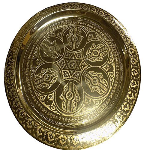 Khamsa Wood Kitchen Khamsa Wood Kitchen