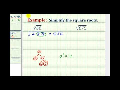 295 best Math - Exponents images on Pinterest Square roots - square root chart template 295 best Math - Exponents images on Pinterest Square roots - square root chart template