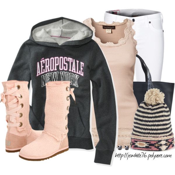 ugg boots ny ugg boots ny