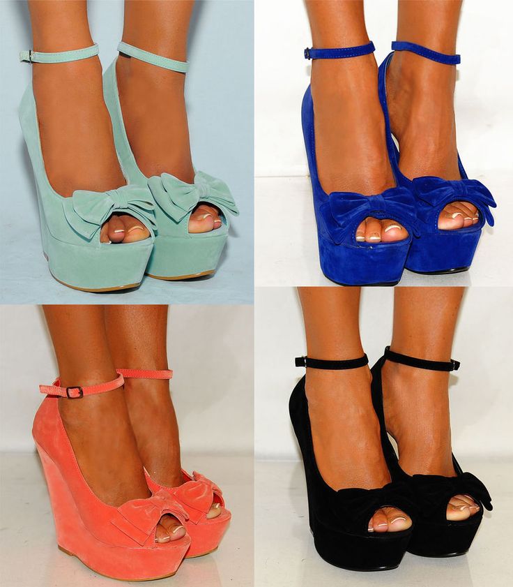 Mint Green Ladies Shoes Mint Green Ladies Shoes