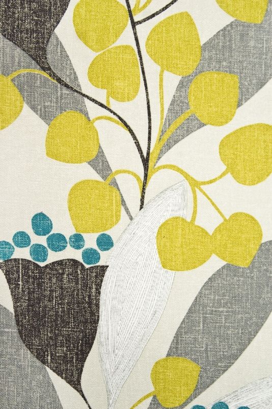 Want These Colors Similar Fabric For Curtains Bellflower Want These Colors Similar Fabric For Curtains Bellflower Medium Weight Taupe Cotton With Large Playful Dream Home Sweet Ideas
