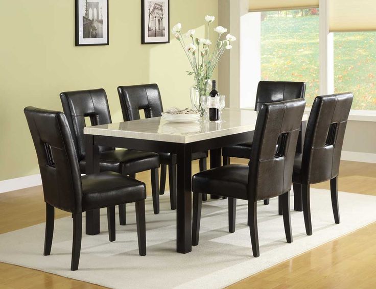 72 best homelegance dining room sets on sale! images on pinterest 72 best homelegance dining room sets on sale! images on pinterest