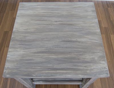 Image Result For Side Table Design Image Result For Side Table Design