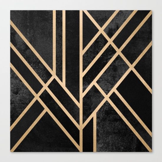 Graphic Abstract Geometry Geometric Black Dark Lines Art Deco Graphic Abstract Geometry Geometric Black Dark Lines Art Deco Lovely In 2018 Pinterest And