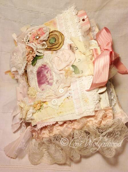 182 best vintage photo images on pinterest altered art 182 best vintage photo images on pinterest altered art