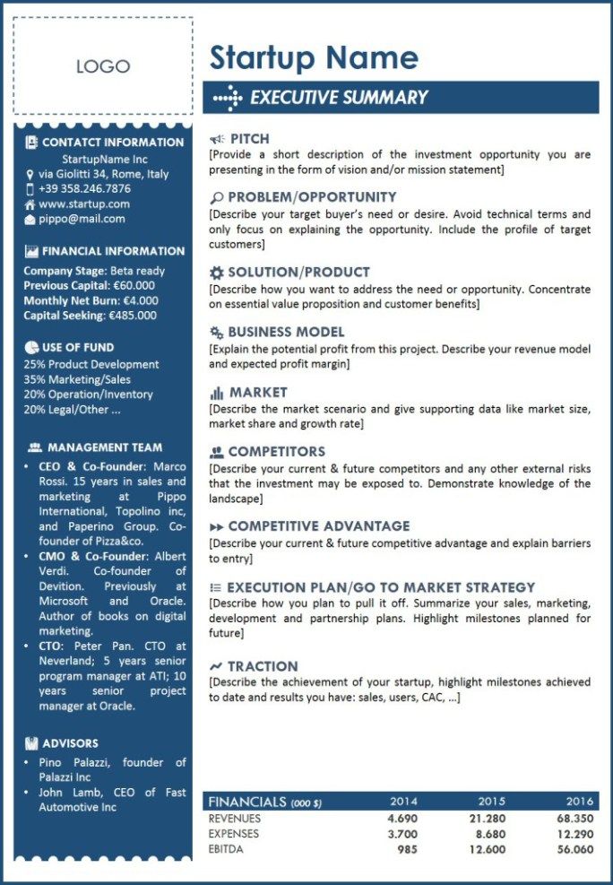 jared (jared5238) on Pinterest - business start up costs spreadsheet jared (jared5238) on Pinterest - business start up costs spreadsheet