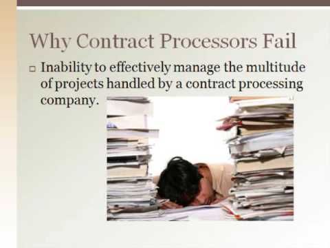 25 best Mortgage Loan Processor Training images on Pinterest 21 - contract loan processor sample resume 25 best Mortgage Loan Processor Training images on Pinterest 21 - contract loan processor sample resume