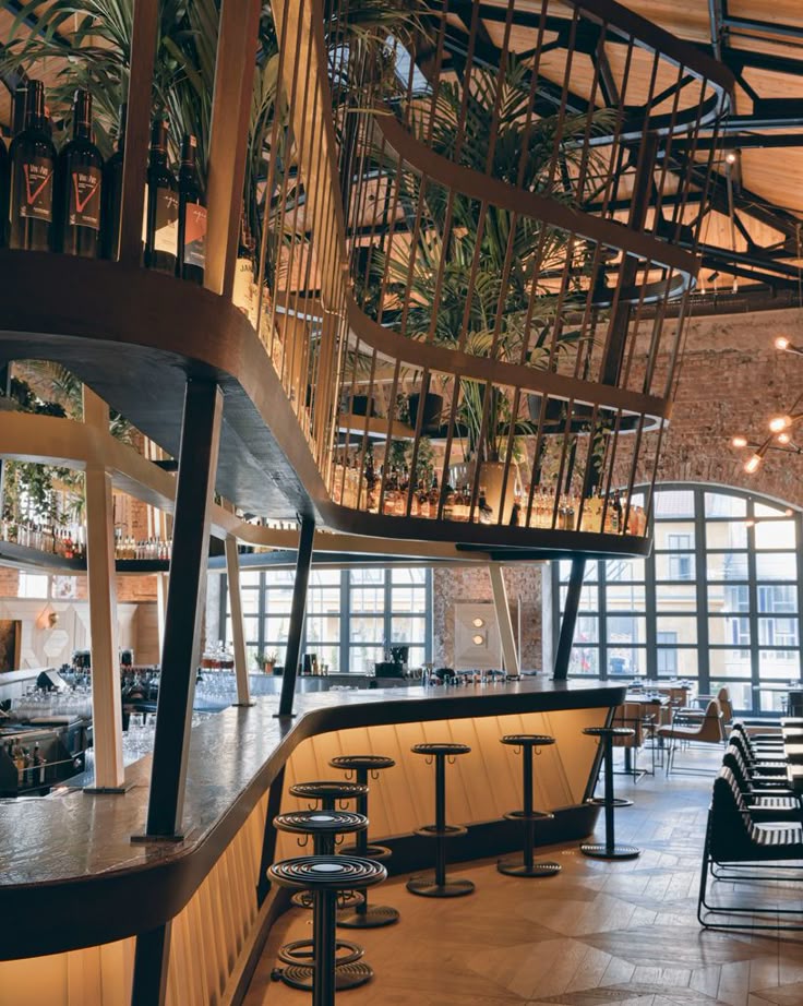 Architecture Design Restaurant 25+ best restaurant bar design ideas on pinterest | restaurant bar Architecture Design Restaurant 25+ best restaurant bar design ideas on pinterest | restaurant bar