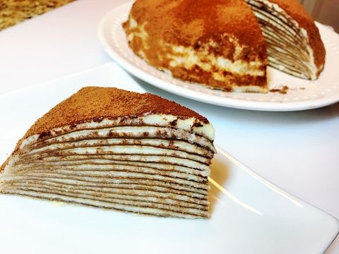 Самые лучшие блинные торты, таблица расчет стоимости сервировки стола и восточный экспресс банк абакан телефон Самые лучшие блинные торты