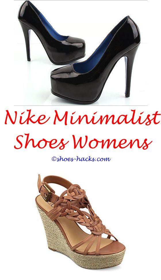 Womens Leather Walking Shoe For Pronation Womens Leather Walking Shoe For Pronation