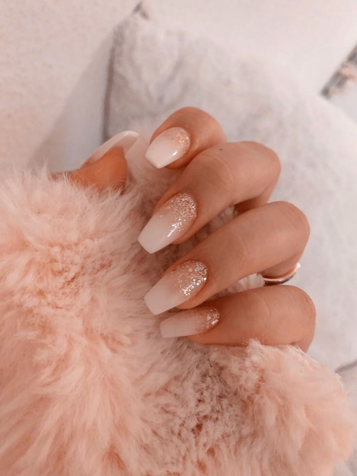 Over 50 Bright Summer Nail Art Designs That Will Be So Trendy All Season | Ecemella