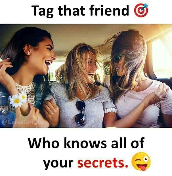 That Friend Friendshipquotesfunny Bff Quotes Funny Crazy Girl Quotes Best Friend Quotes Funny That Friend Friendshipquotesfunny Bff Quotes Funny Crazy Girl Quotes Best Friend Quotes Funny