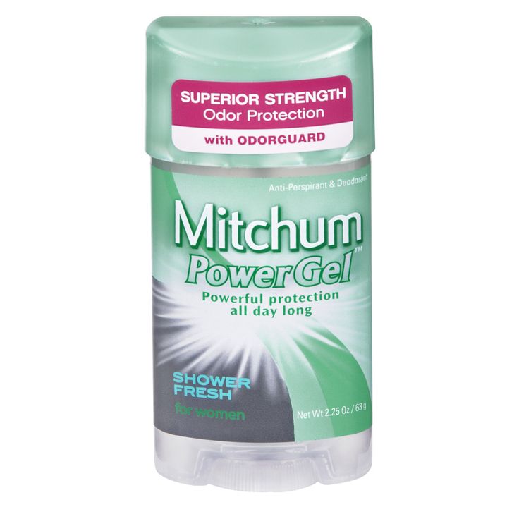 This is a photo of Dynamic Mitchum Deodorant Printable Coupon It is a graphic of Dynamic Mitchum Deodorant Printable Coupon