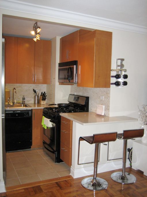 Alcove Studio Kitchen Remodel Designs Decorating Ideas Alcove Studio Kitchen Remodel Designs Decorating Ideas Hgtv Rate My E Small Es Interior Design Pinterest