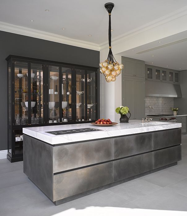 Modern Kitchen Showrooms best 25+ kitchen showroom ideas on pinterest | luxury kitchen Modern Kitchen Showrooms best 25+ kitchen showroom ideas on pinterest | luxury kitchen