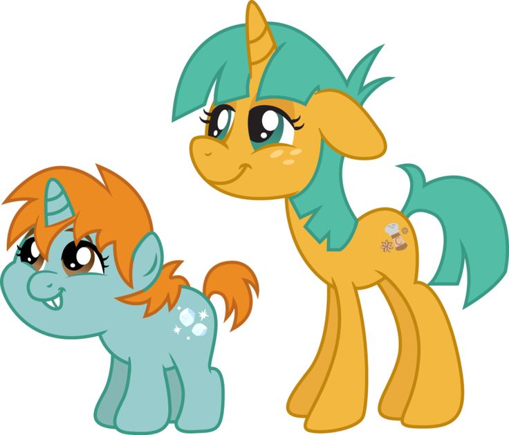 Brony dating site