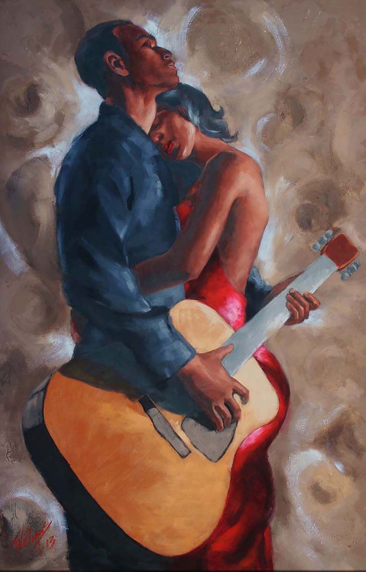 I Love Me Some Him Giclee African American Art Canvas Wall Art Black i-love-me-some-him-giclee-african-american-art-canvas-wall-art-black