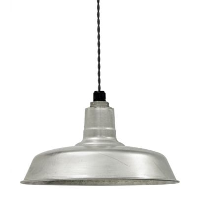 28 best rlm bar lighting images on pinterest bar lighting