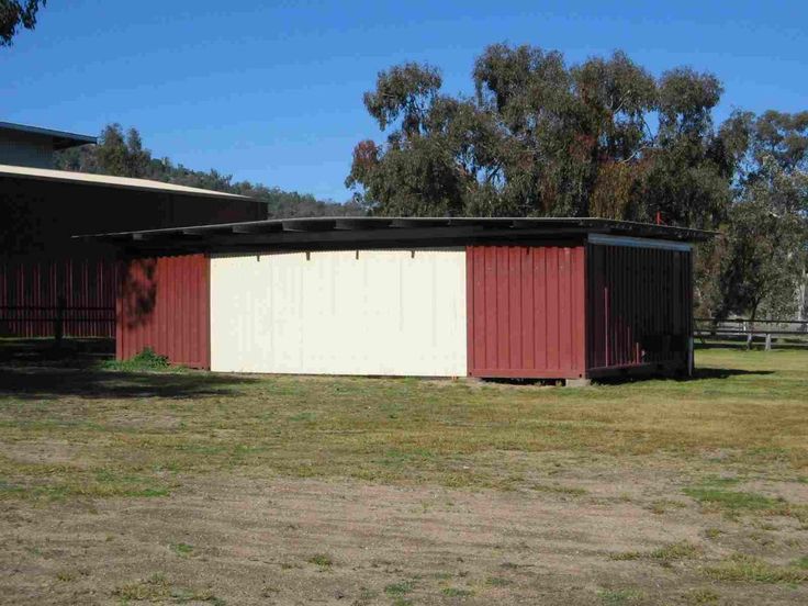 Storage Container Buildings 50 best cargo container barn ideas images on pinterest | cargo Storage Container Buildings 50 best cargo container barn ideas images on pinterest | cargo