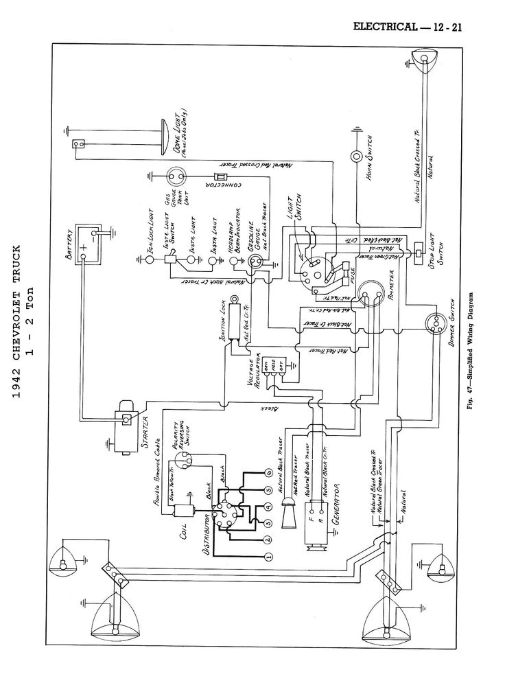 Suburban Water Heater Wiring Diagram