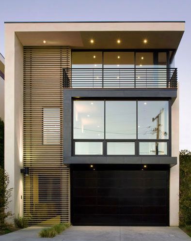 Home Design Minimalist Modern best 20+ minimalist house design ideas on pinterest | minimalist Home Design Minimalist Modern best 20+ minimalist house design ideas on pinterest | minimalist
