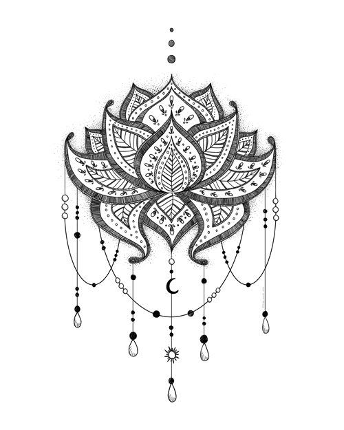Best 25+ Buddhist tattoos ideas on Pinterest | Buddhist ... Best 25+ Buddhist tattoos ideas on Pinterest | Buddhist ...