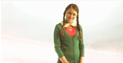 het huis anubis fansite 22 beste afbeeldingen van jennifer welts anubis busje het huis anubis fansite 22 beste afbeeldingen van jennifer welts anubis busje