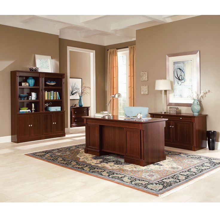 85 best transitional home offices images on pinterest | office 85 best transitional home offices images on pinterest | office
