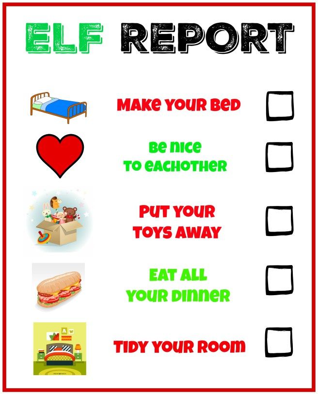151 best Elf on the shelf images on Pinterest Christmas elf - board report 151 best Elf on the shelf images on Pinterest Christmas elf - board report