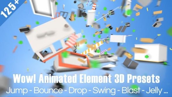element 3d plugin free download mac element 3d plugin free download mac