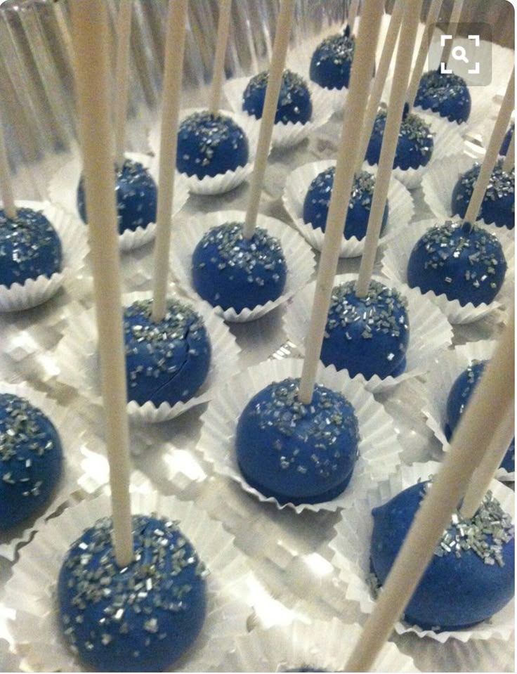 25 Best 40th Birthday Theme Images On Pinterest Denim And Diamonds Denim And Diamonds Cakepops Diamond Wedding Themediamond