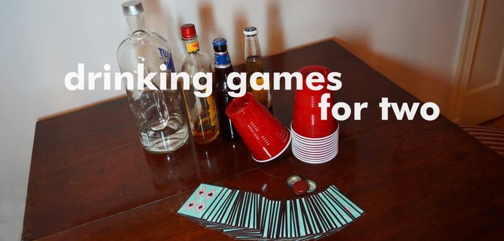 Two Person Drinking Games Without Cards Two Person Drinking Games Without Cards