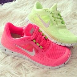 nike free mint pink nike free mint pink