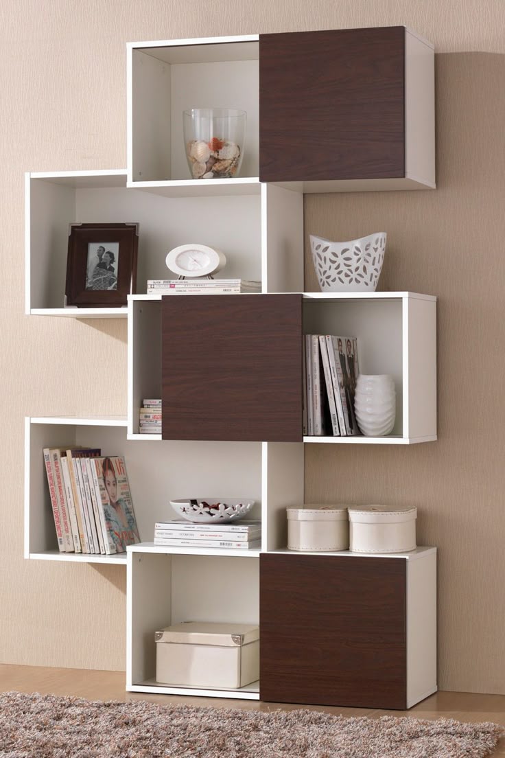 Best Melamine Shelving Ideas On Pinterest Oak Floating - Brown Doors Modern Bookcase Salon Ideas Bookcases White Bookshelvesfurniture Ideas Furniture Design Home Ideas Ideas Para best melamine shelving ideas on pinterest oak floating - brown doors modern bookcase salon ideas bookcases white bookshelvesfurniture ideas furniture design home ideas ideas para