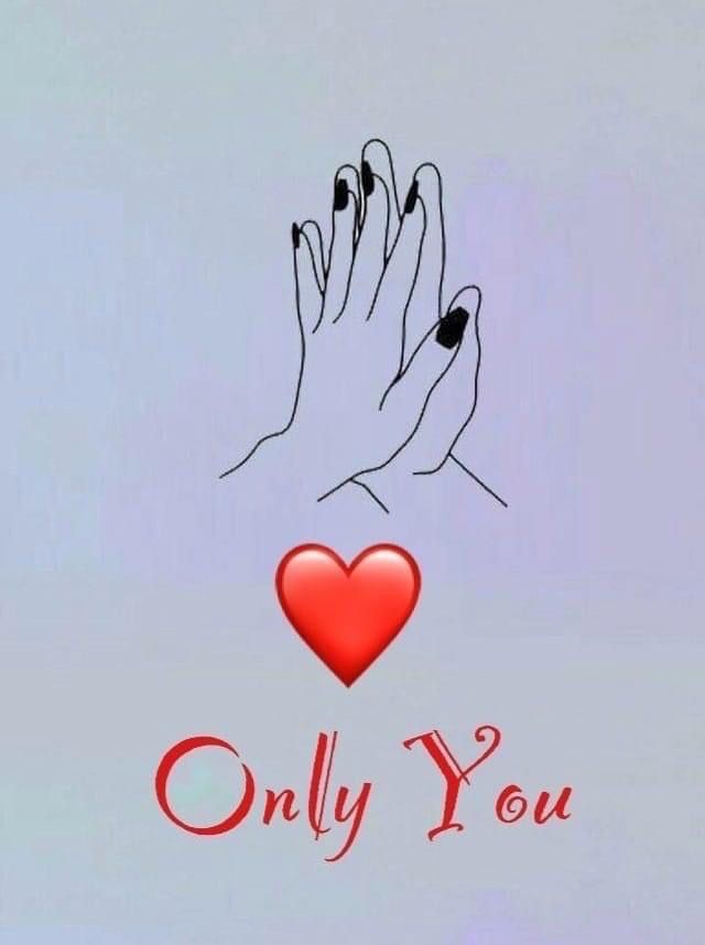 Pin On Love In 2024 I Love Her Quotes Special Love Quotes Love Quotes 48696223573c95c374faeda76a68f009
