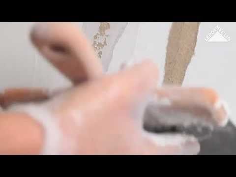 7 best ENDUIT MÛR images on Pinterest Bricolage, Building and - enlever du crepi d interieur 7 best ENDUIT MÛR images on Pinterest Bricolage, Building and - enlever du crepi d interieur
