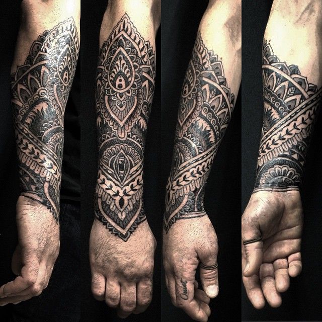 110 best tattoos images on pinterest tatoo sleeve tattoos and 110 best tattoos images on pinterest tatoo sleeve tattoos and