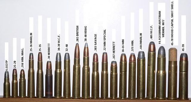 pin on firearm instructor aids shotgun recoil chart