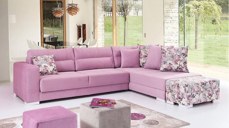Pembe Kose Koltuk Takimi Kolay Ev Dekorasyonu Oturma Odasi Dekorasyonu Ev Ic Mekanlari Pembe Kose Koltuk Takimi Kolay Ev Dekorasyonu Oturma Odasi Dekorasyonu Ev Ic Mekanlari
