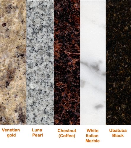 63 Best Instant Granite Images On Pinterest Diy Free Instant Granite Samples